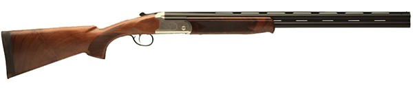 SAV STEVENS 555 E 12/28 WLNT - Win Repeating Arms Promotion